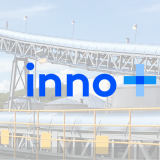 La démarche INNO+, un appel à innovations qui s’est avéré un succès!